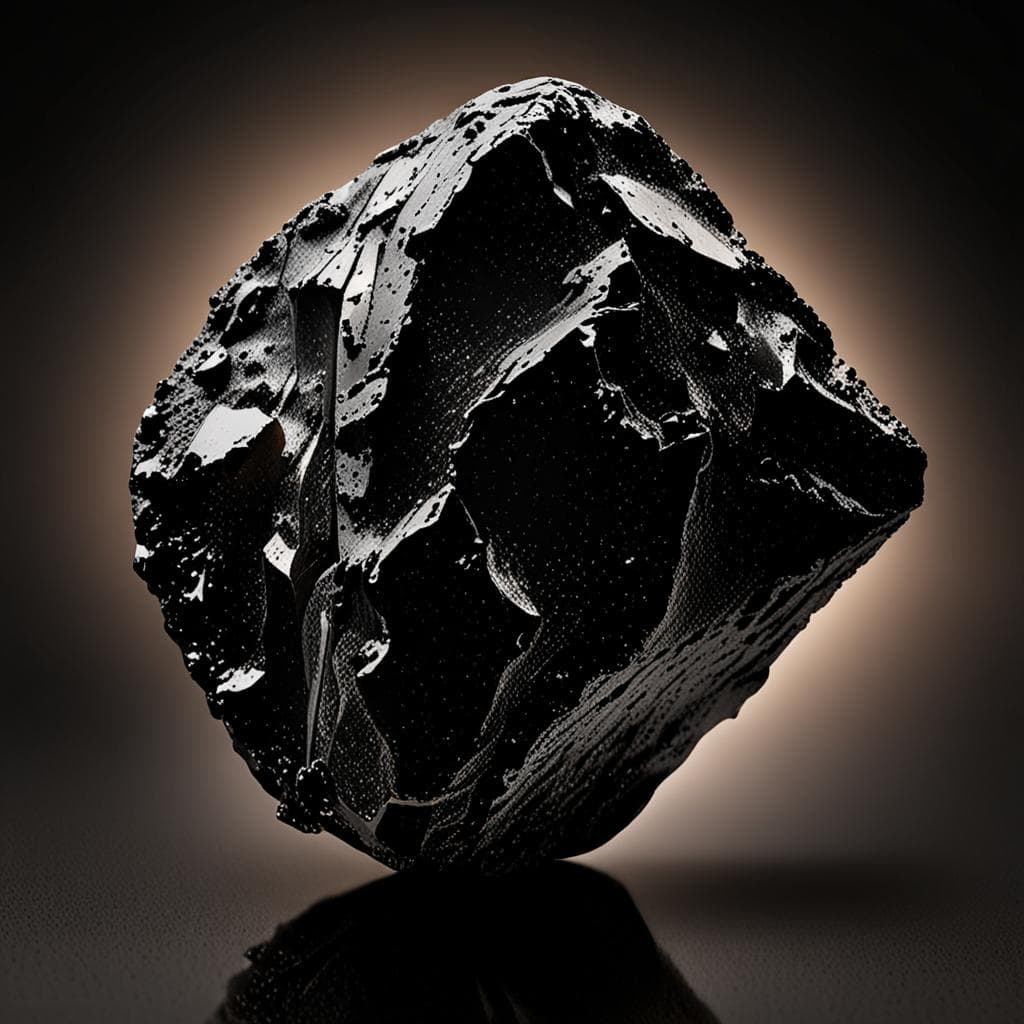 AI visualization of Aachen