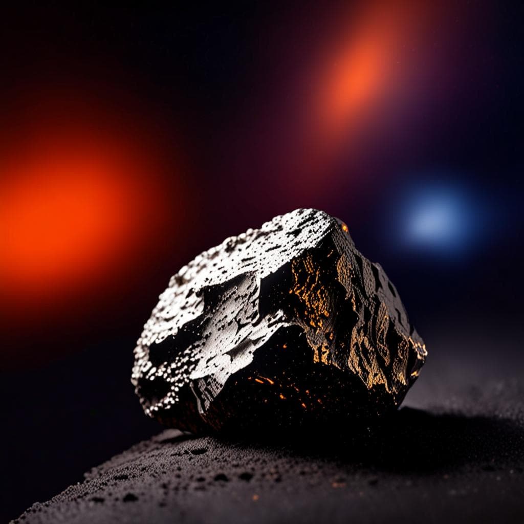 AI visualization of Épinal