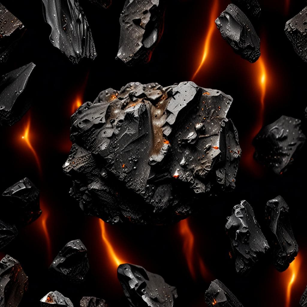 AI visualization of Erevan