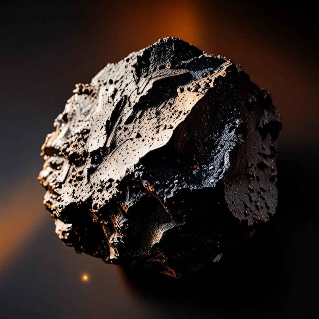 AI visualization of Erxleben