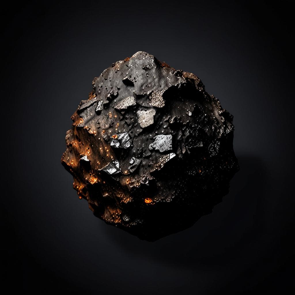 AI visualization of Esnandes