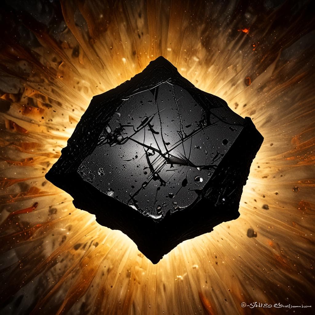 AI visualization of Espiritu Santo