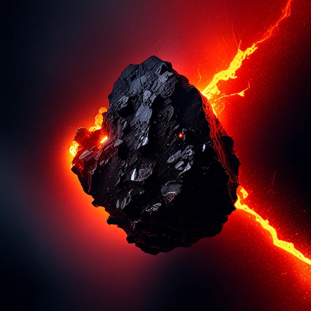 AI visualization of Farmington