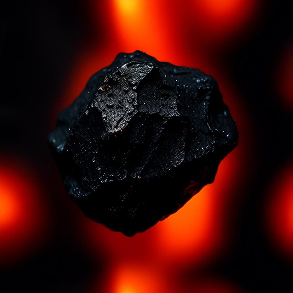 AI visualization of Fenghsien-Ku