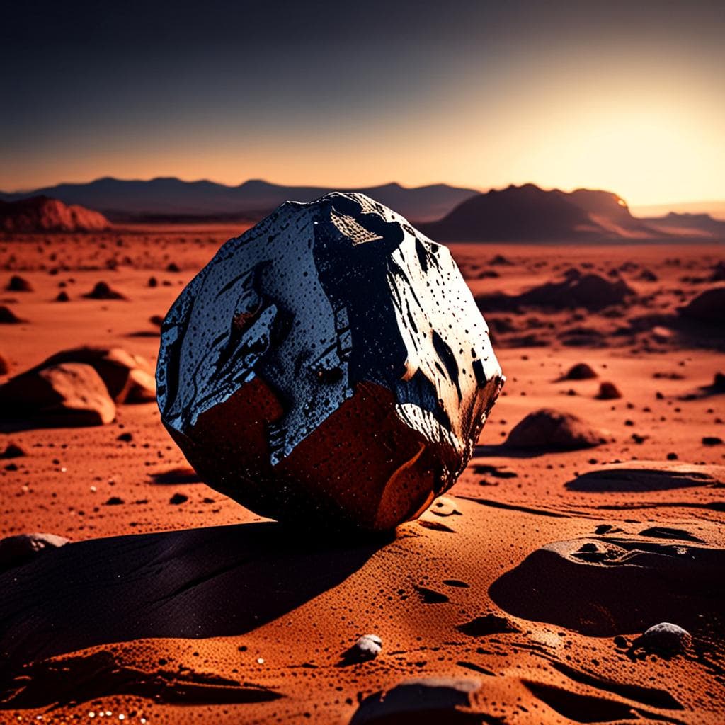 AI visualization of Forrest 014