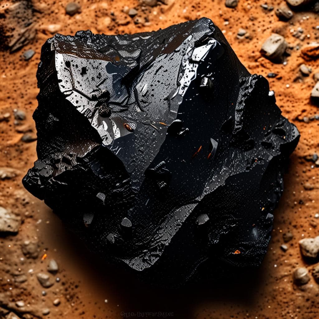 AI visualization of Forrest 015