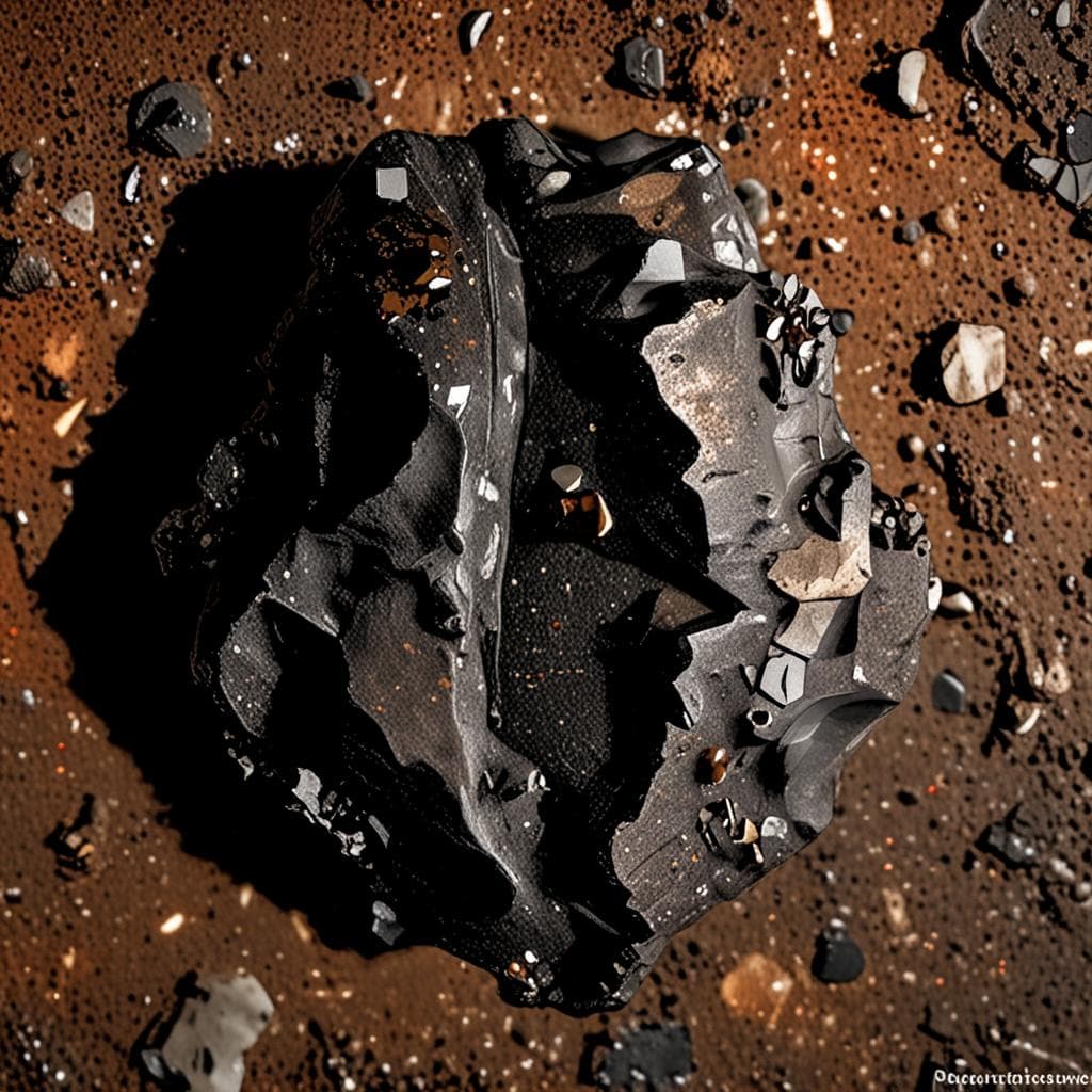 AI visualization of Forrest 017