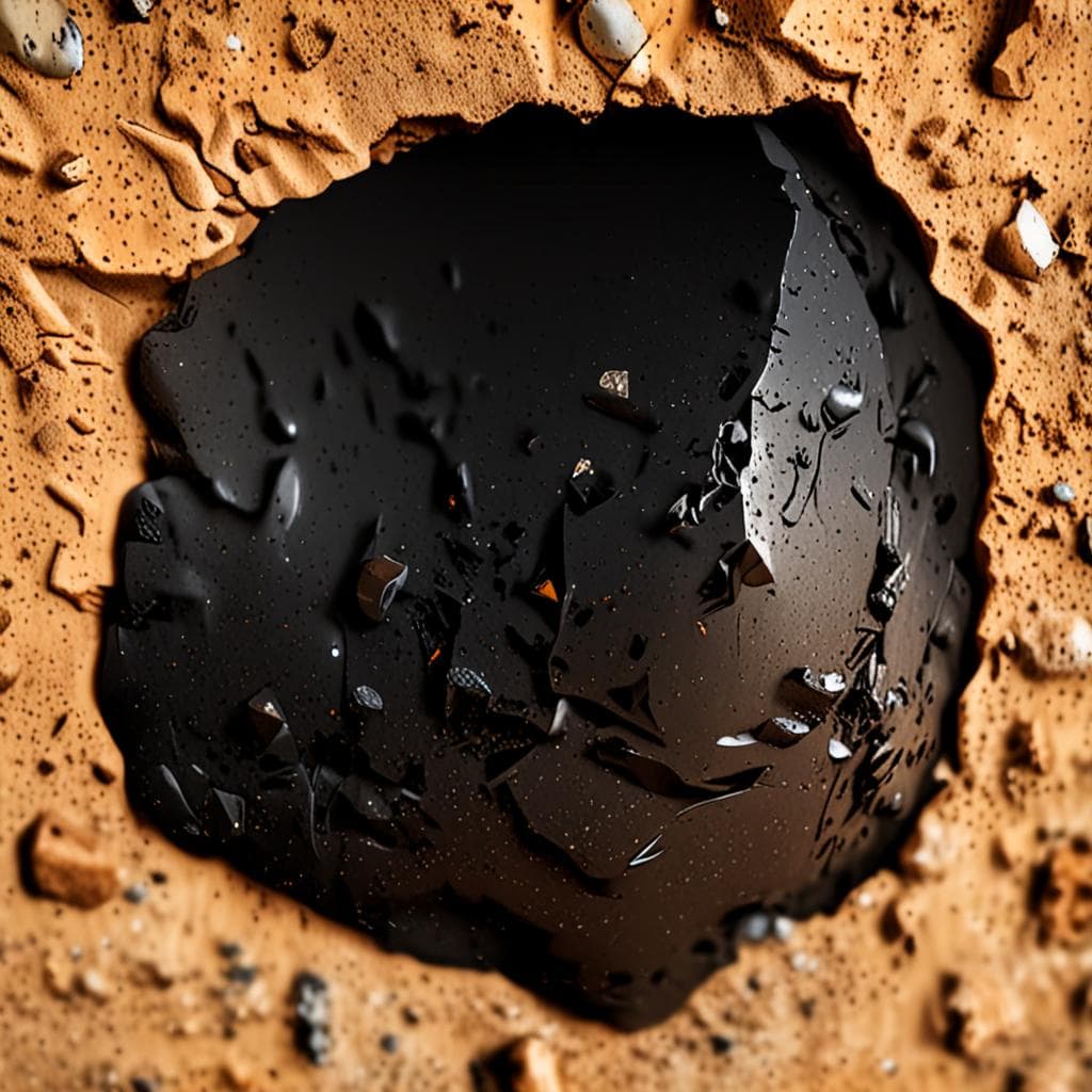 AI visualization of Forrest 021