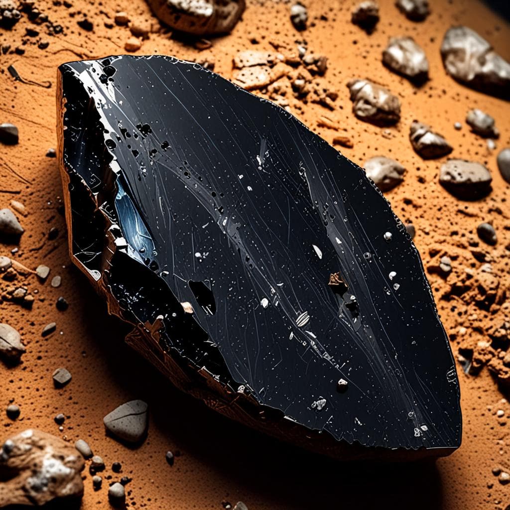 AI visualization of Forrest 022