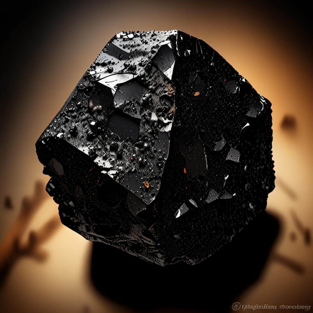 AI visualization of Forrest 023