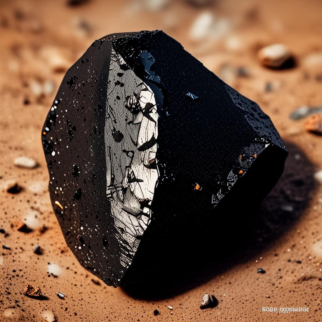 AI visualization of Forrest 024