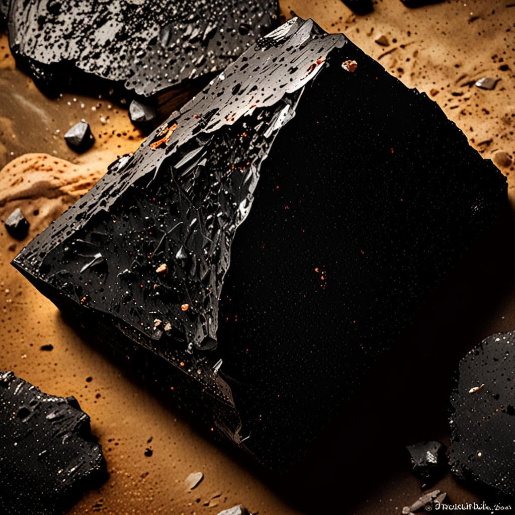 AI visualization of Forrest 025