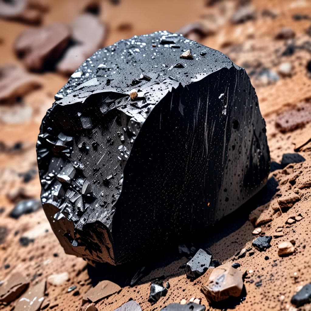 AI visualization of Forrest 035