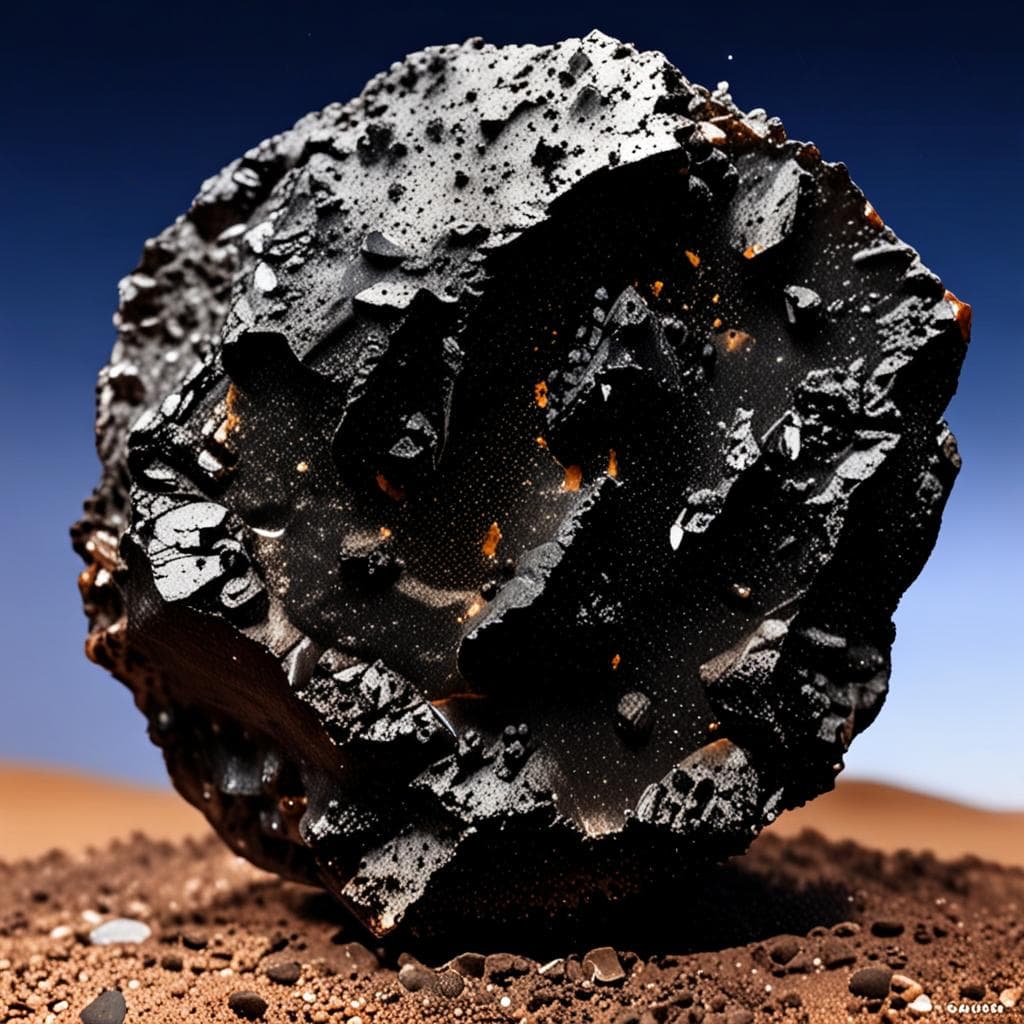 AI visualization of Forrest 037