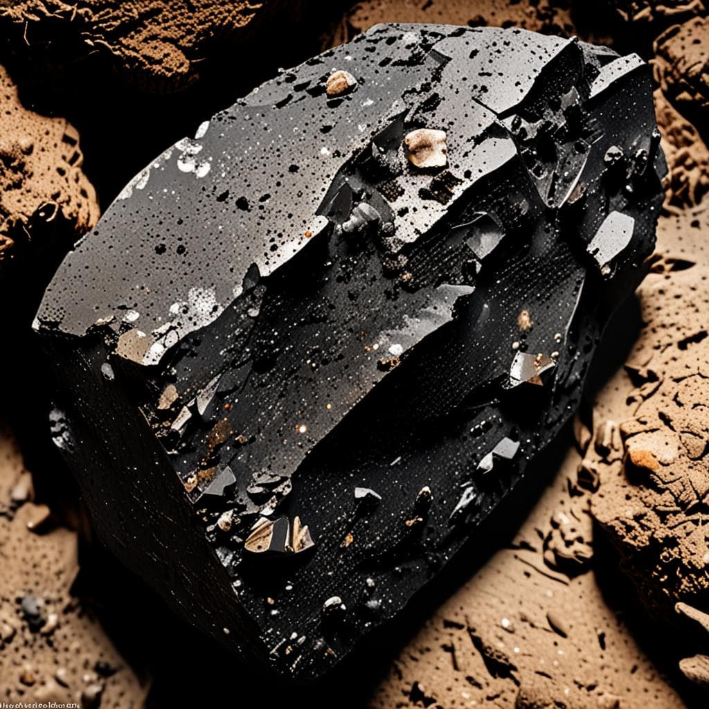 AI visualization of Forrest Lakes