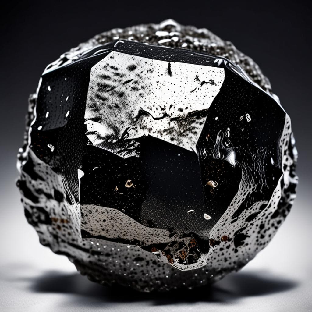 AI visualization of Frontier Mountain 90094