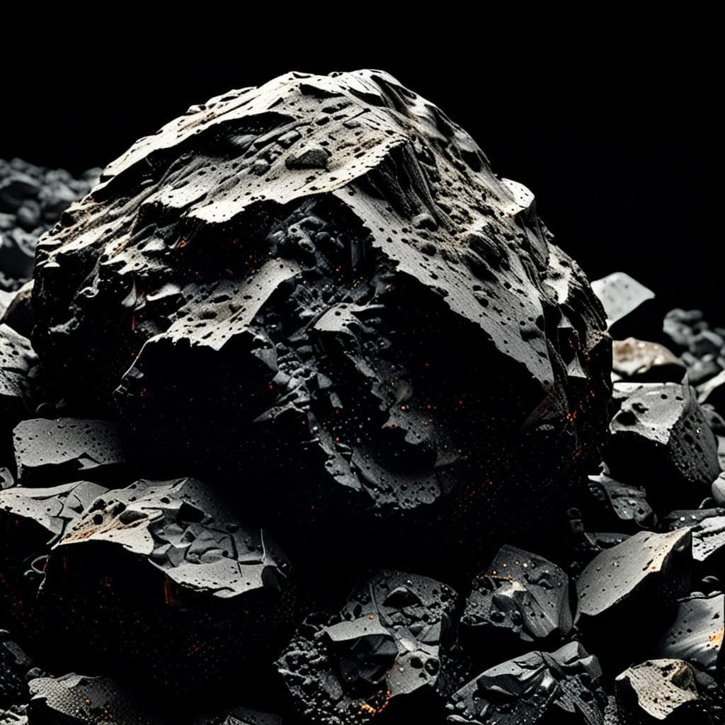 AI visualization of Fukutomi