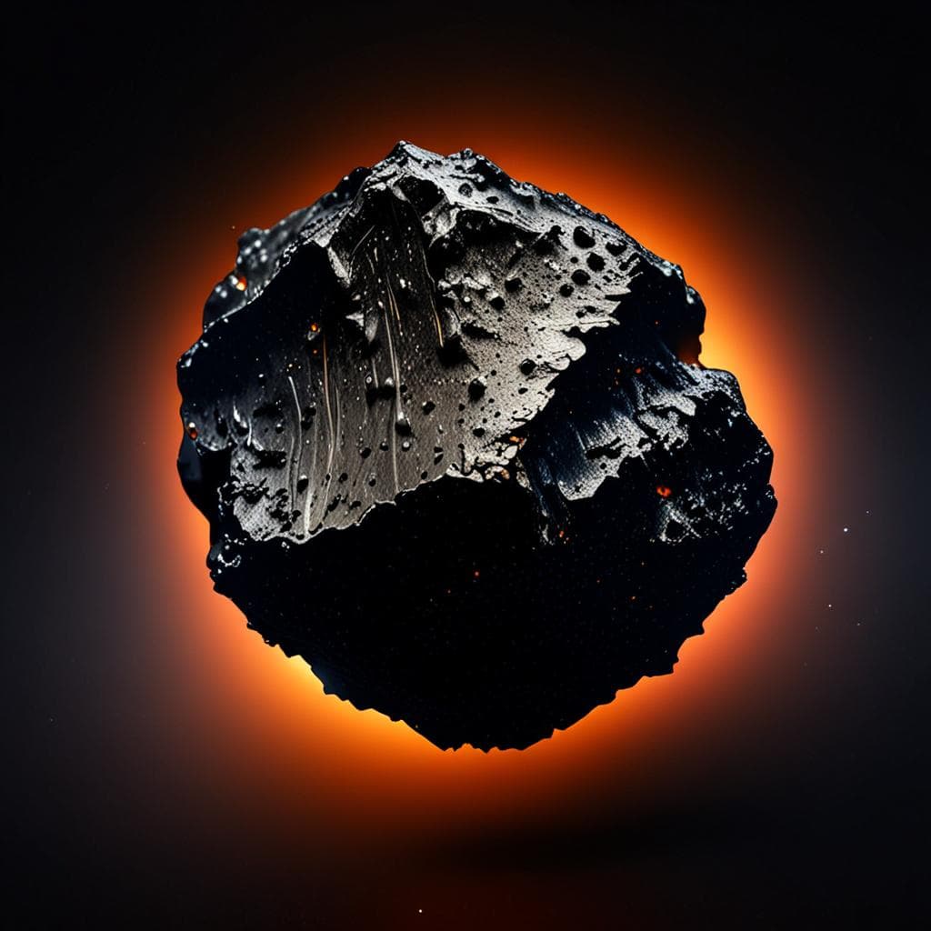 AI visualization of Futtehpur