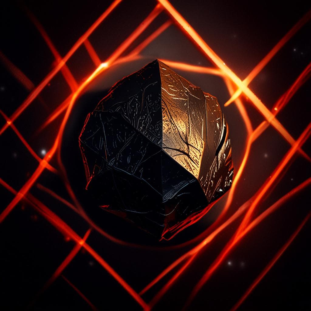 AI visualization of Garhi Yasin