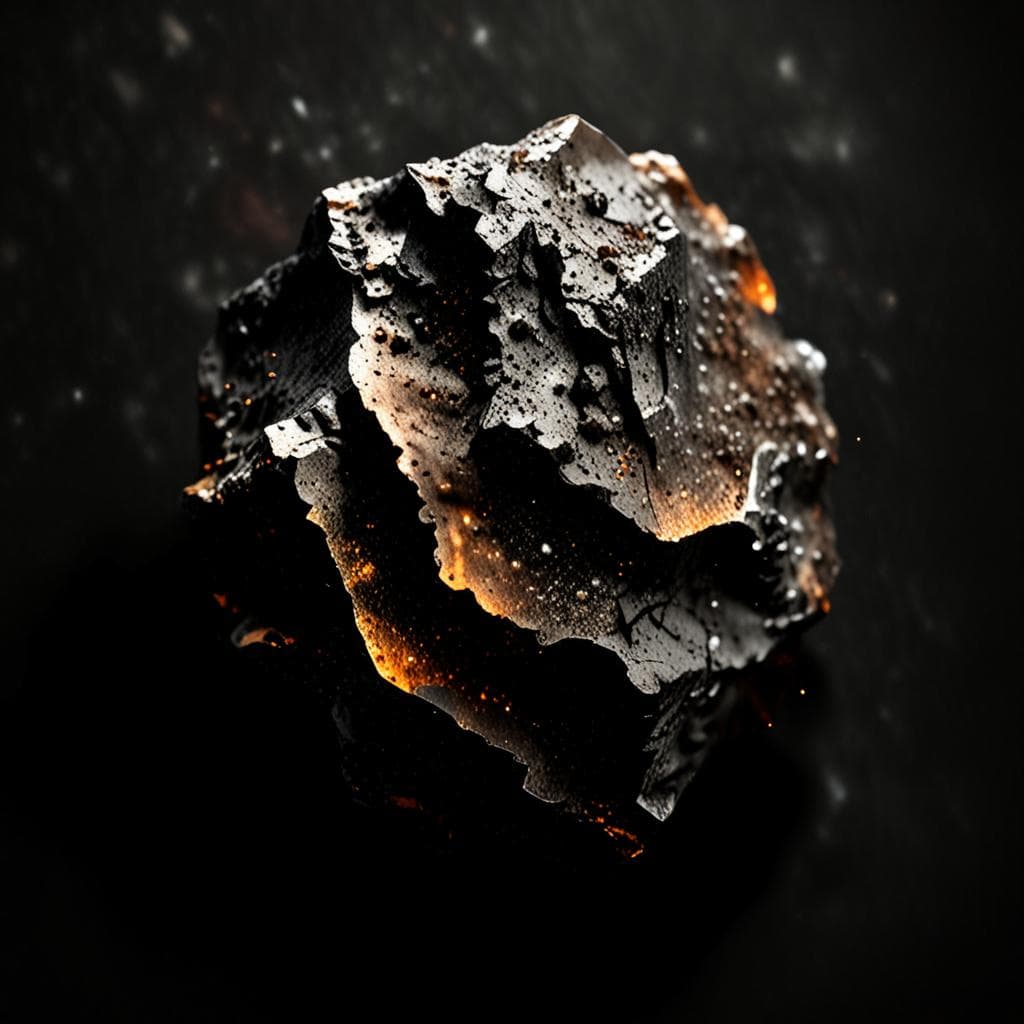 AI visualization of Glanerbrug