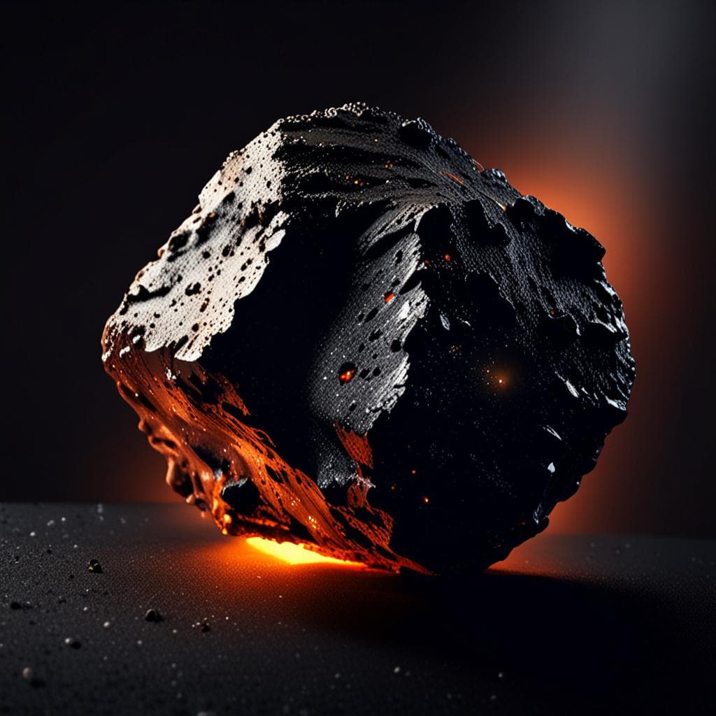 AI visualization of Glanggang