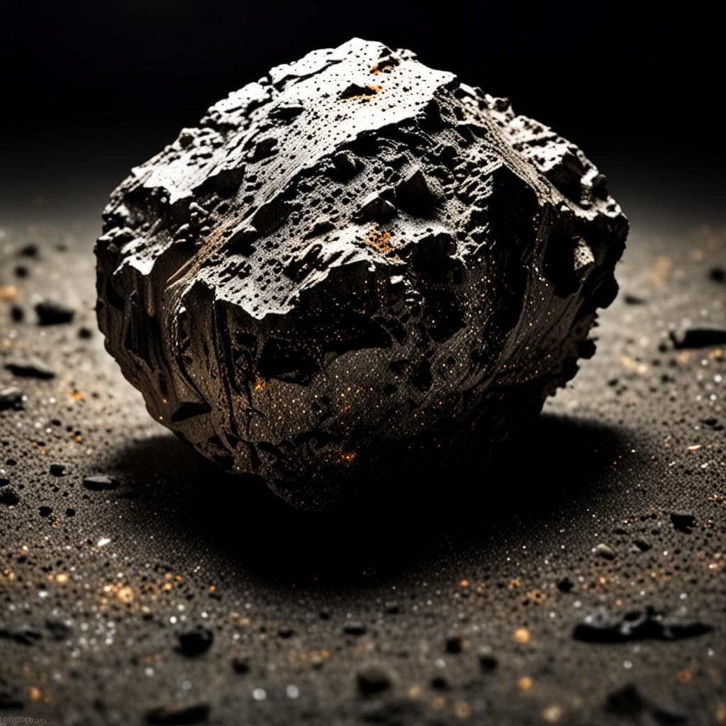 AI visualization of Gopalpur