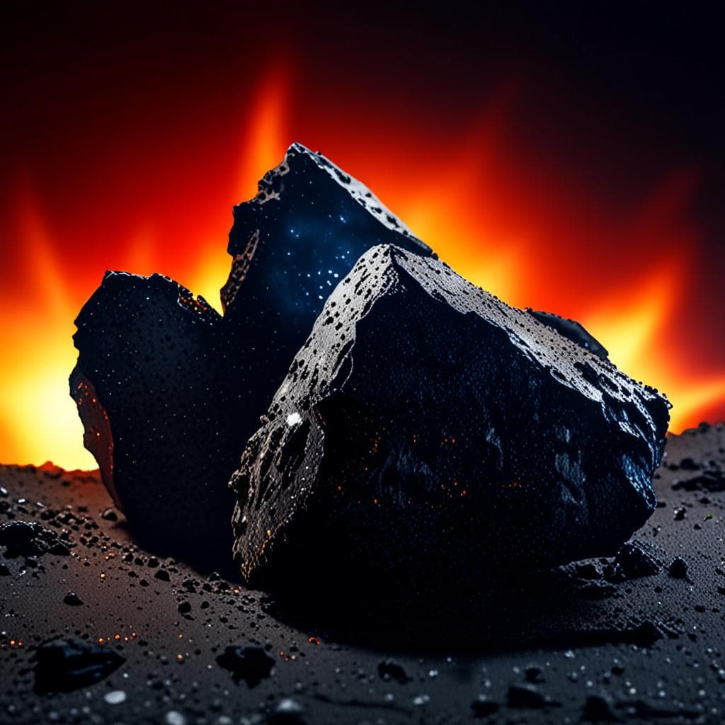 AI visualization of Gross-Divina