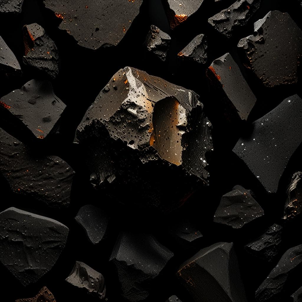 AI visualization of Grossliebenthal