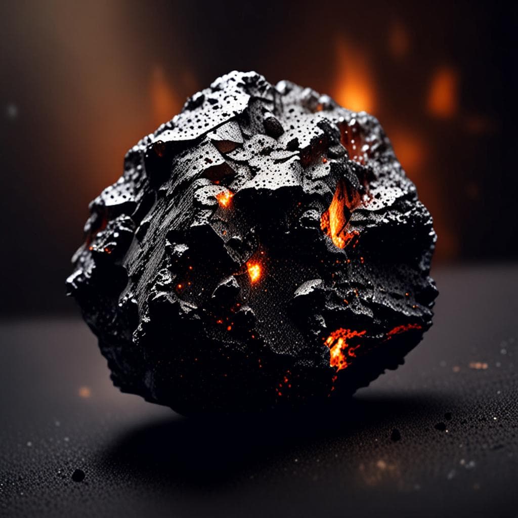 AI visualization of Grzempach