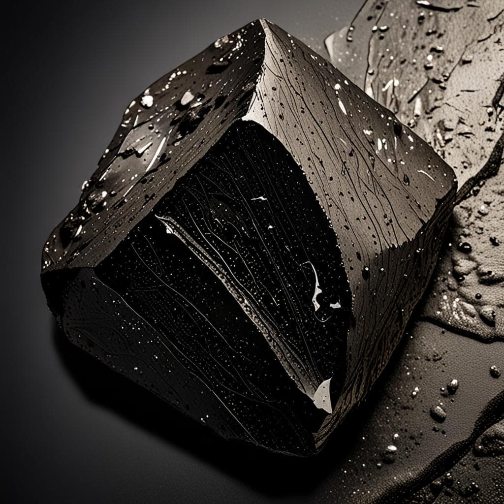 AI visualization of Guadaloupe County