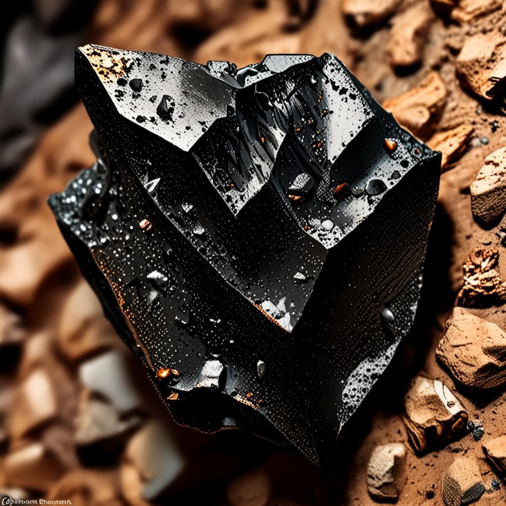 AI visualization of Gunnadorah