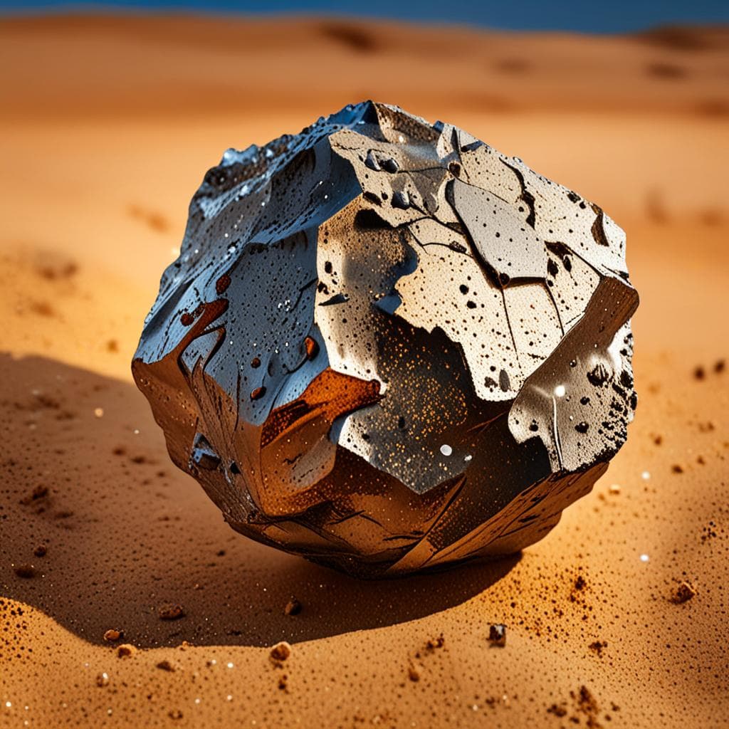 AI visualization of Hammadah al Hamra 034