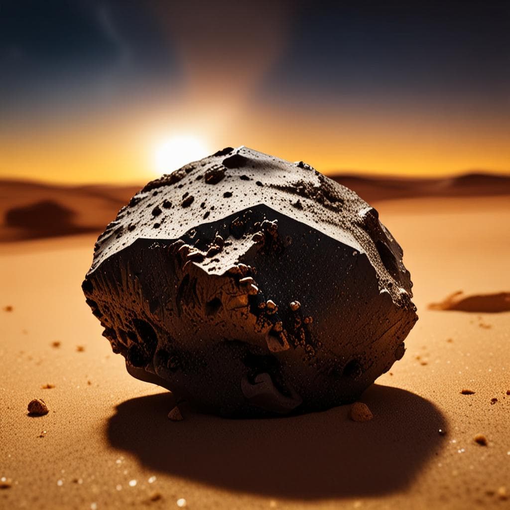 AI visualization of Hammadah al Hamra 066