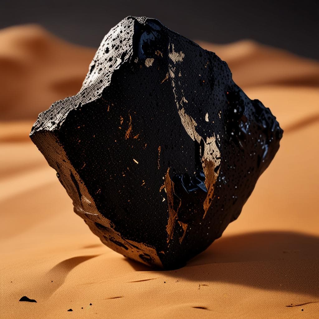 AI visualization of Hammadah al Hamra 082