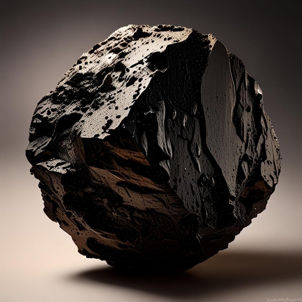 AI visualization of Hammadah al Hamra 083