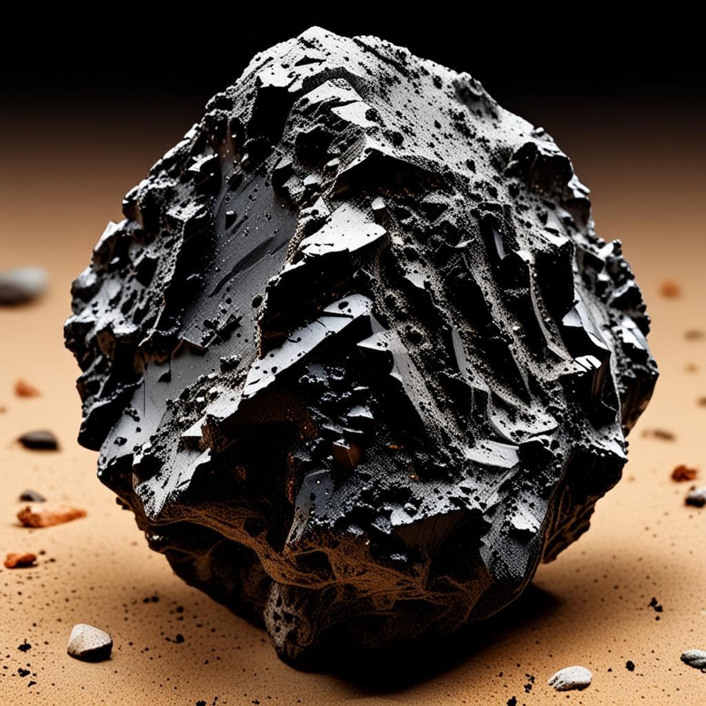 AI visualization of Hammadah al Hamra 210