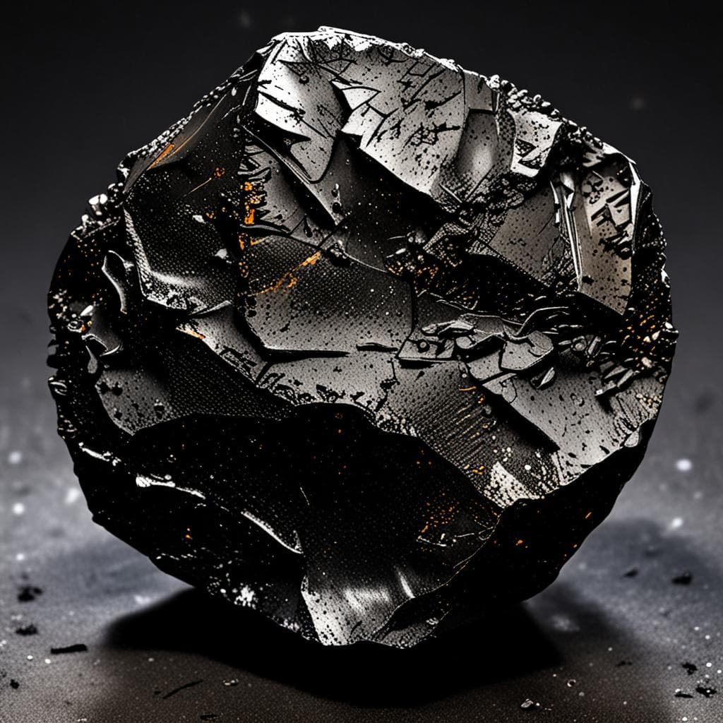 AI visualization of Hatfield