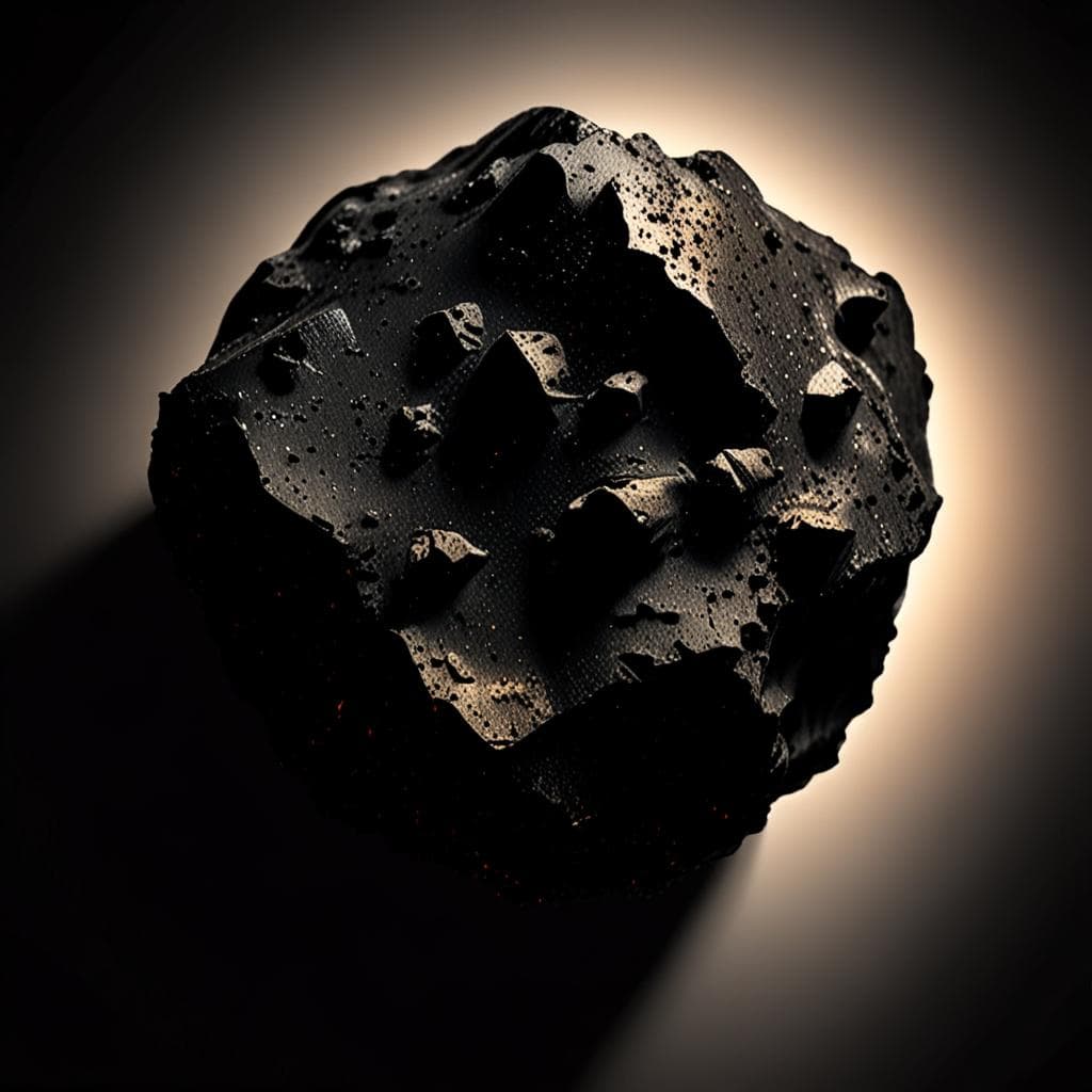 AI visualization of Hatford