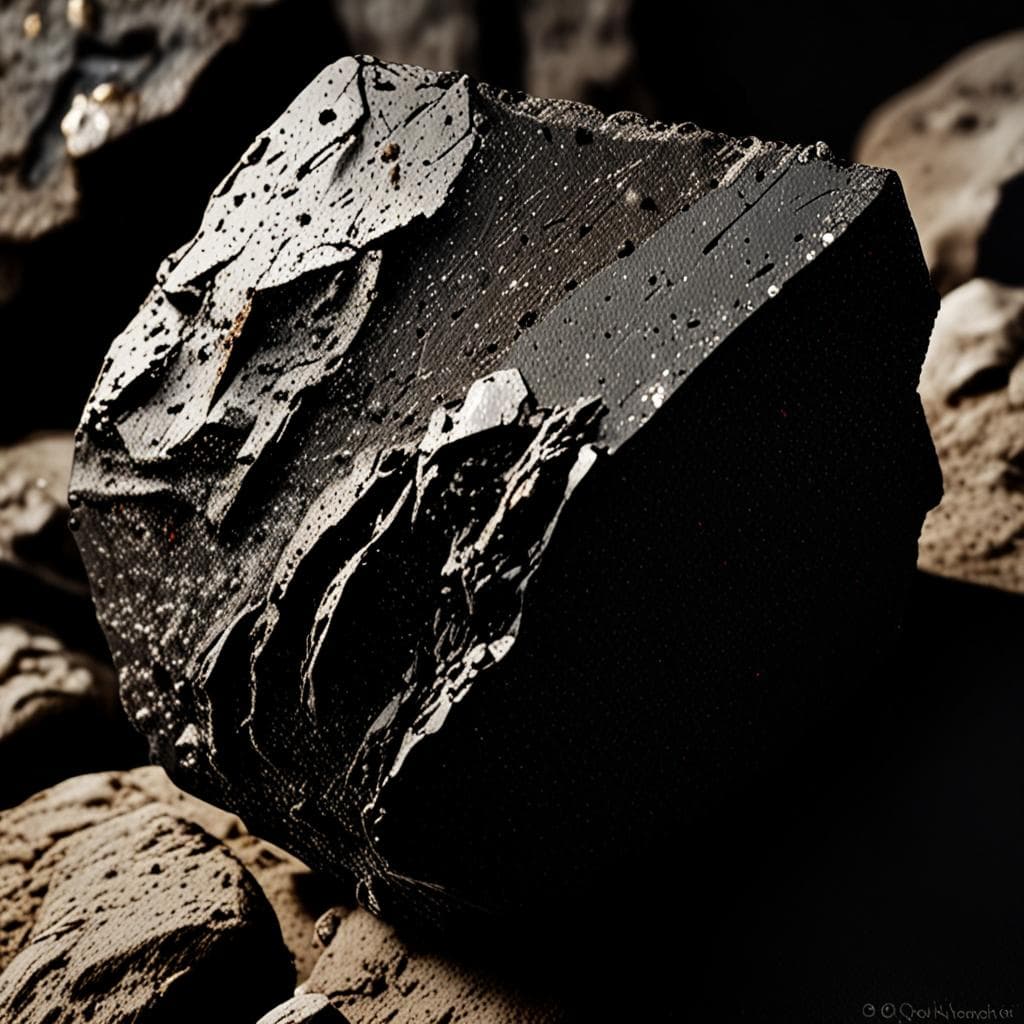 AI visualization of Hawk Springs