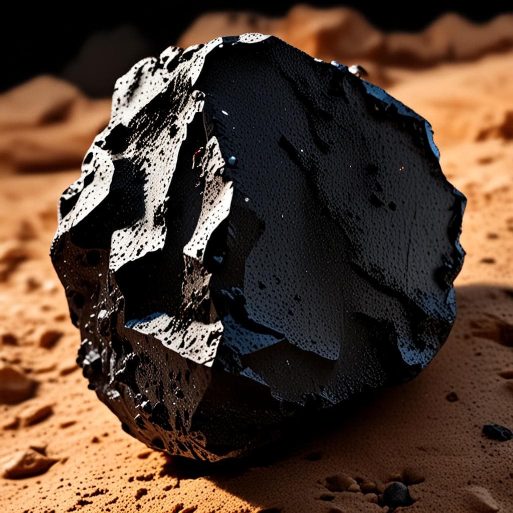 AI visualization of Hughes 001