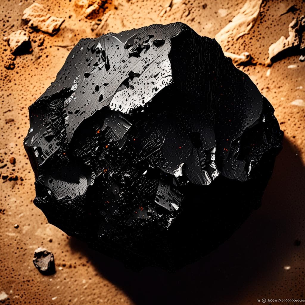 AI visualization of Hughes 006