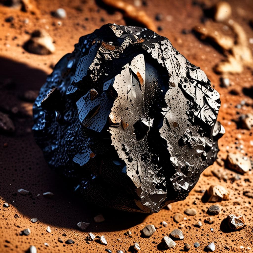 AI visualization of Hughes 010