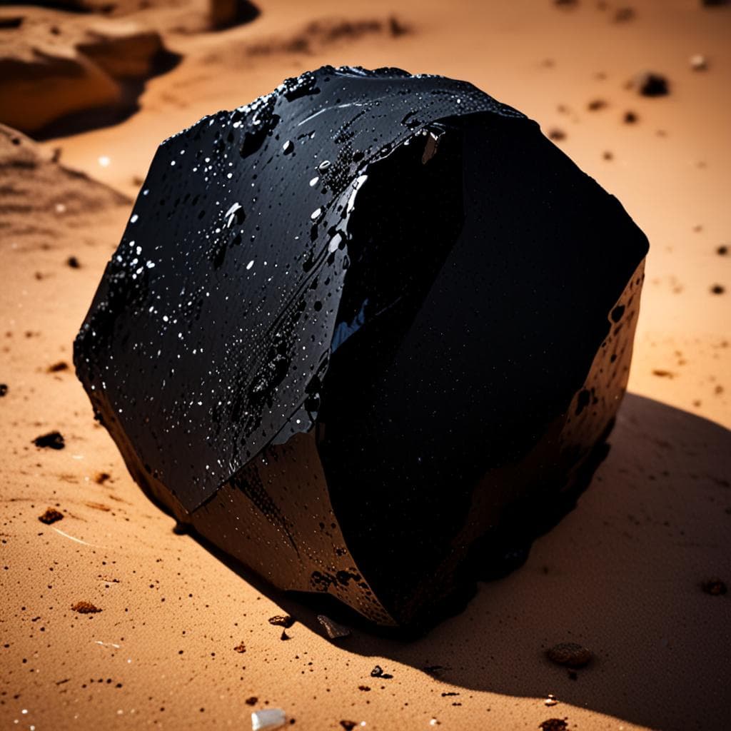 AI visualization of Hughes 013