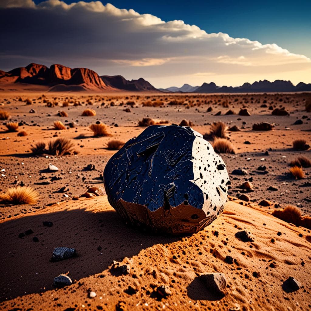 AI visualization of Hughes 022