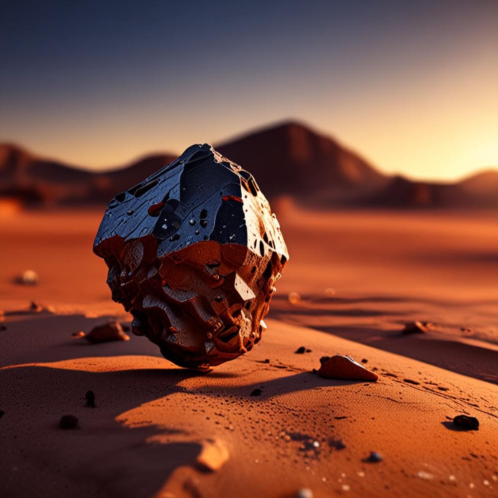 AI visualization of Hughes 023