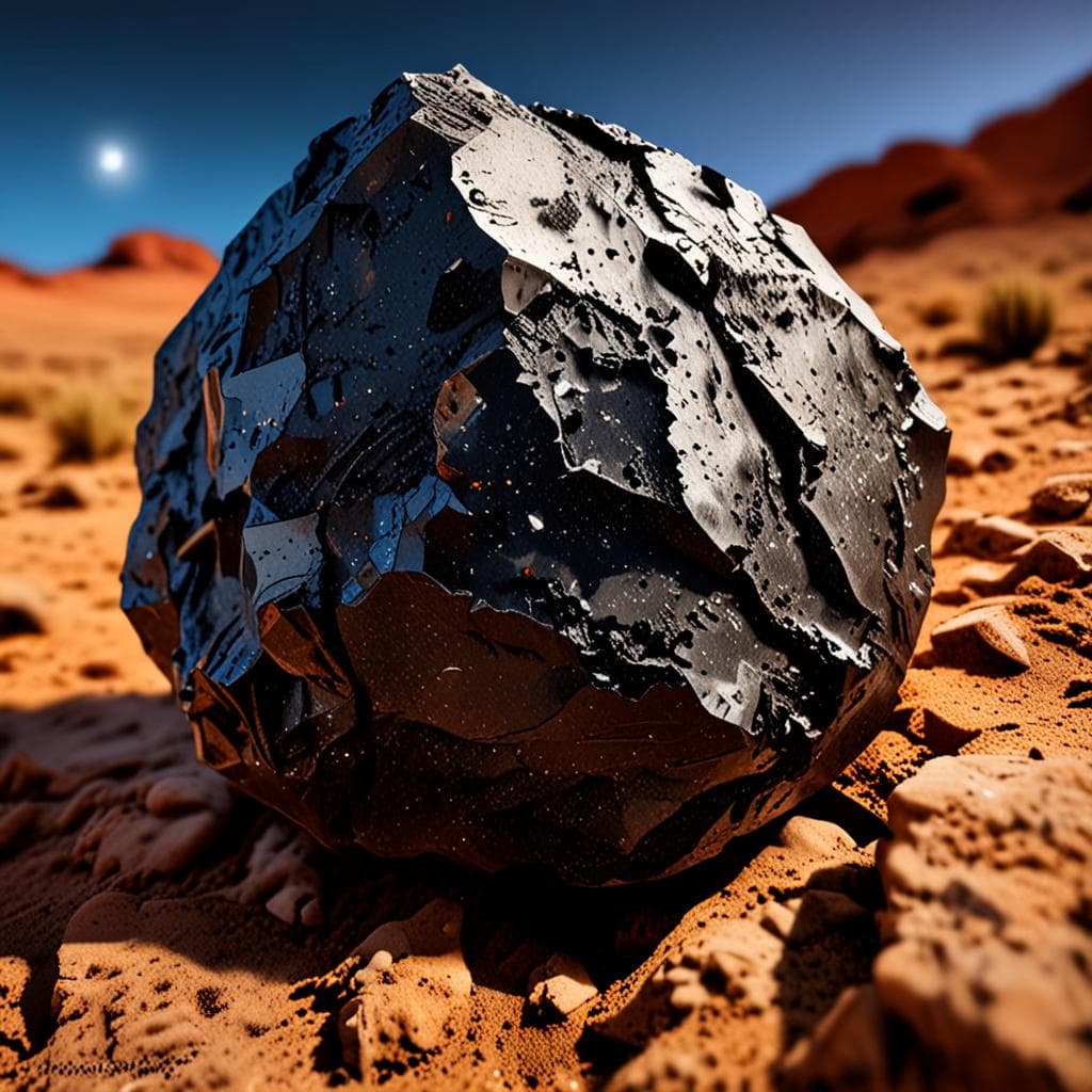 AI visualization of Hughes 026