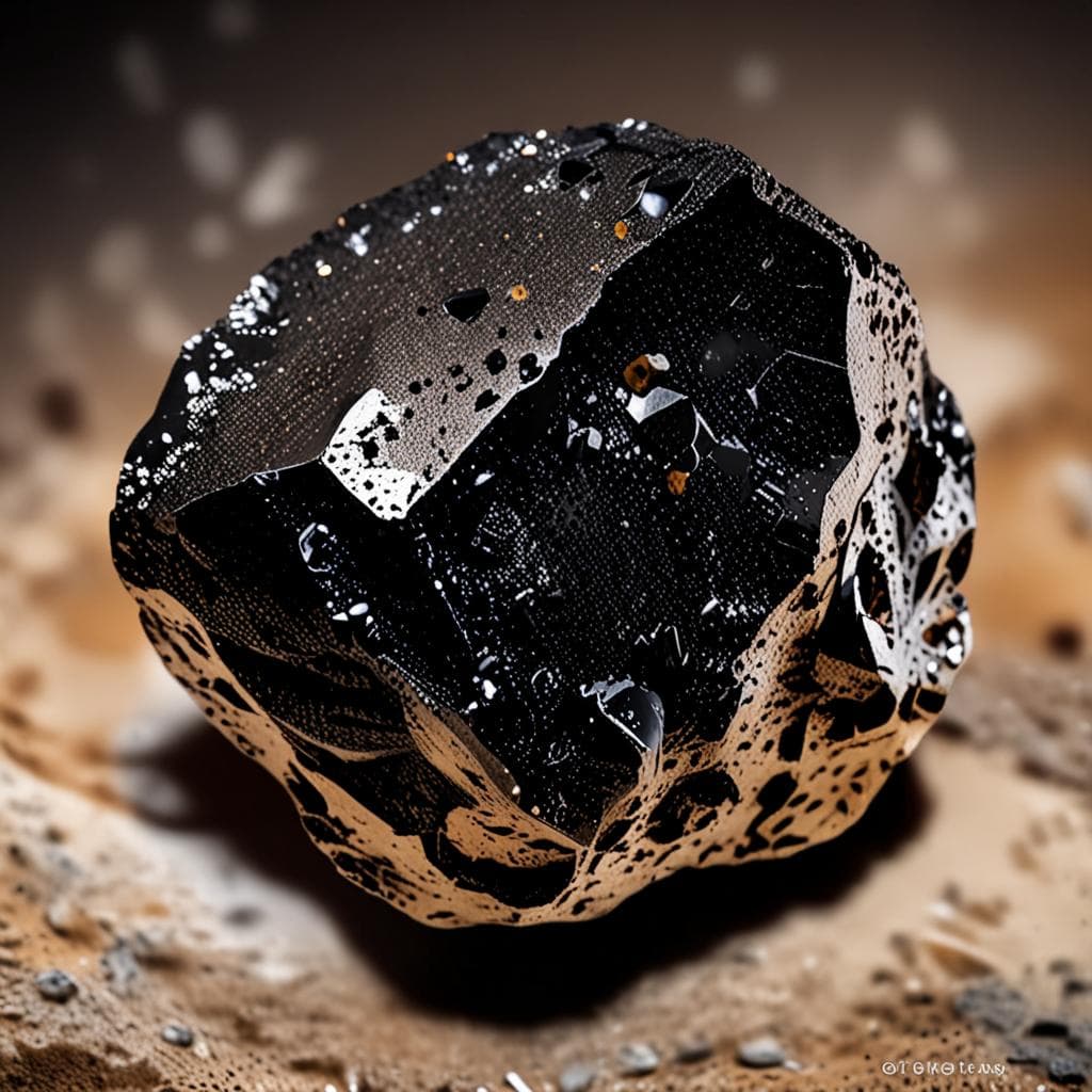 AI visualization of Hughes 038