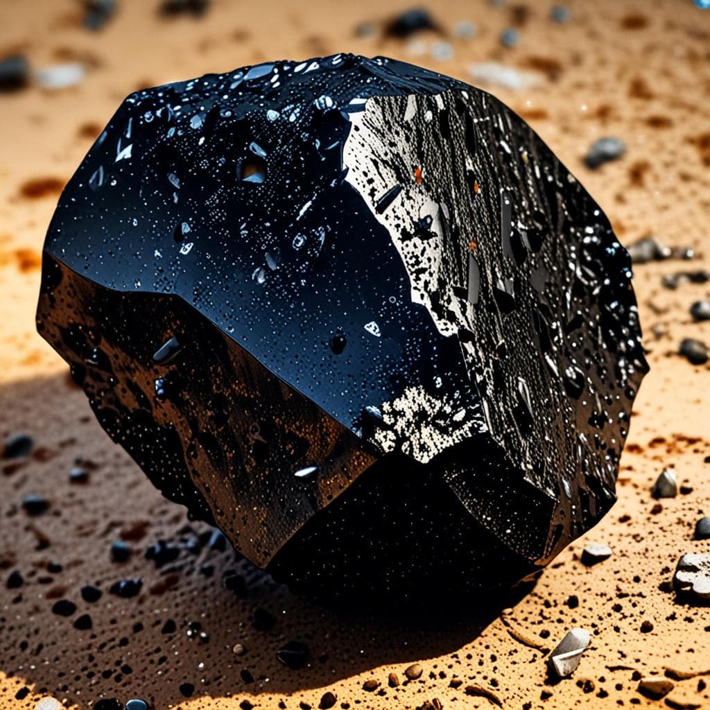 AI visualization of Hughes 039