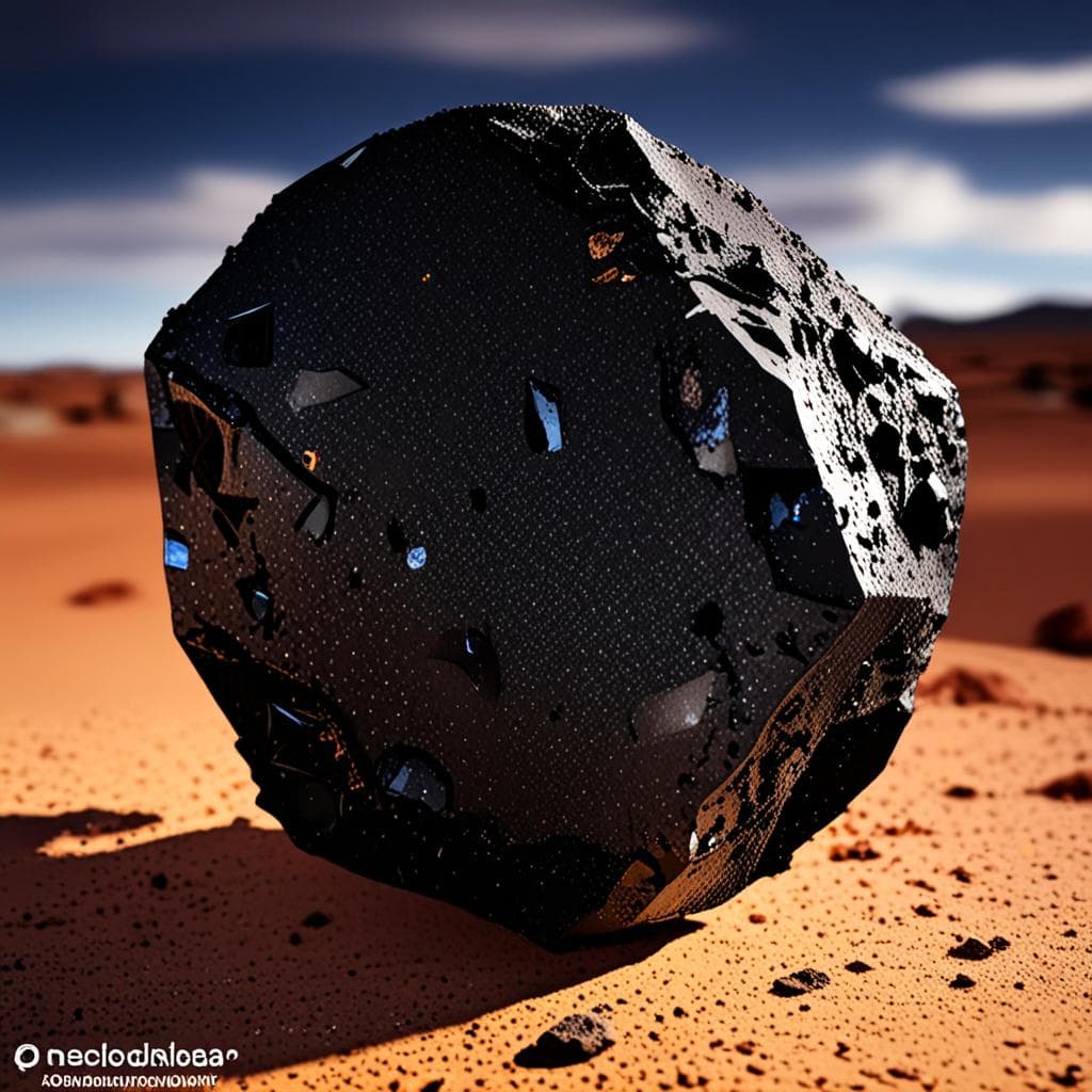 AI visualization of Hughes 043