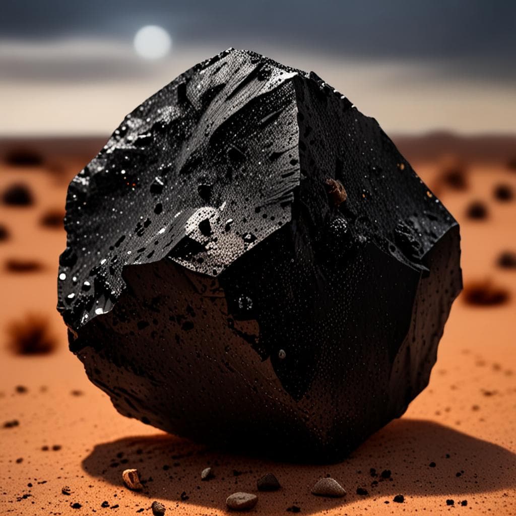 AI visualization of Hughes 047